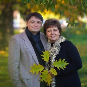 Meet your Posher, Peter